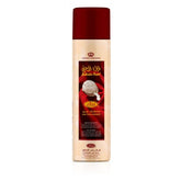 Air Freshener Bahrain Pearl